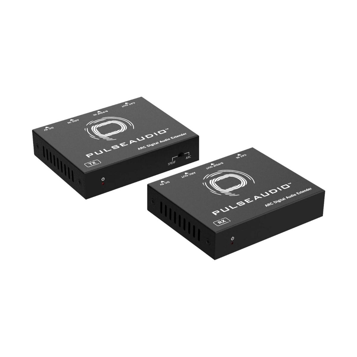 Amazon.com: Excuty 10 Meter AOC 48Gbps HDMI Cable for TVs
